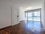 Apartamento para Locação em São Paulo/SP Consolação 3...