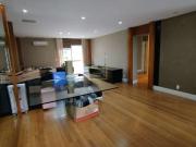 Apartamento para Locação em São Paulo/SP Consolação 3...