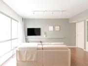 Apartamento para Locação em São Paulo/SP Consolação 3...