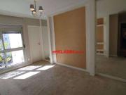 Apartamento para Locação em São Paulo/SP Consolação 3...