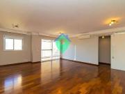 Apartamento para Locação em São Paulo/SP Consolação 3...