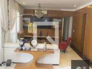 Apartamento para Locação em São Paulo/SP Consolação 3...