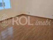 Apartamento para Locação em São Paulo/SP Consolação 3...