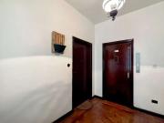 Apartamento para Locação em São Paulo/SP Consolação 3...