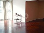 Apartamento para Locação em São Paulo/SP Consolação 3...