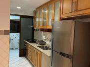 Apartamento para Locação em São Paulo/SP Consolação 3...