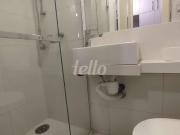 Apartamento para Locação em São Paulo/SP Consolação 3...