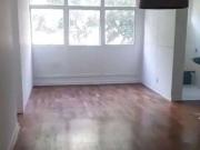 Apartamento para Locação em São Paulo/SP Consolação 3...