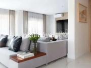 Apartamento para Locação em São Paulo/SP Consolação 3...