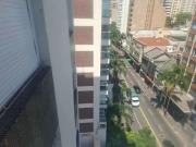 Apartamento para Locação em São Paulo/SP Consolação 3...