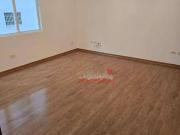 Apartamento para Locação em São Paulo/SP Consolação 3...