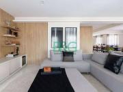 Apartamento para Locação em São Paulo/SP Consolação 3...