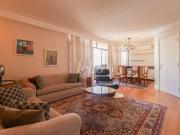 Apartamento para Locação em São Paulo/SP Consolação 3...