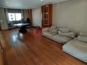 Apartamento para Locação em São Paulo/SP Consolação 3...