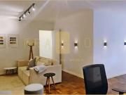 Apartamento para Locação em São Paulo/SP Consolação 3...