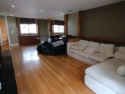 Apartamento para Locação em São Paulo/SP Consolação 3...