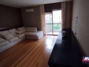 Apartamento para Locação em São Paulo/SP Consolação 3...