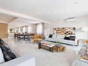 Apartamento para Locação em São Paulo/SP Consolação 3...