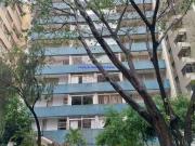 Apartamento para Locação em São Paulo/SP Consolação 3...