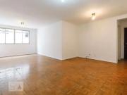 Apartamento para Locação em São Paulo/SP Consolação 3...