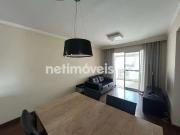 Apartamento para Locação em São Paulo/SP Consolação 3...