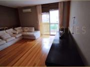 Apartamento para Locação em São Paulo/SP Consolação 3...