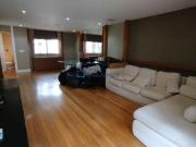 Apartamento para Locação em São Paulo/SP Consolação 3...