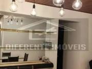 Apartamento para Locação em São Paulo/SP Consolação 3...
