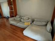 Apartamento para Locação em São Paulo/SP Consolação 3...