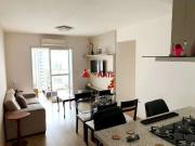 Apartamento para Locação em São Paulo/SP Consolação 3... Apartamento para Locação em São Paulo/SP Consolação 3...