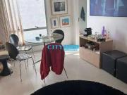 Apartamento para Locação em São Paulo/SP Consolação