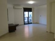 Apartamento para Locação em São Paulo/SP Consolação 4...