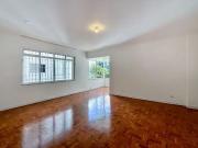 Apartamento para Locação em São Paulo/SP Consolação 4...