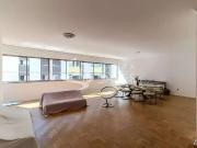 Apartamento para Locação em São Paulo/SP Consolação 4...