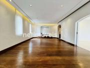 Apartamento para Locação em São Paulo/SP Consolação 4...