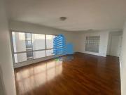 Apartamento para Locação em São Paulo/SP Consolação 4...