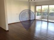 Apartamento para Locação em São Paulo/SP Consolação 4...