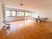 Apartamento para Locação em São Paulo/SP Consolação 4...