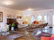 Apartamento para Locação em São Paulo/SP Consolação 4...