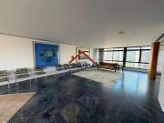 Apartamento para Locação em São Paulo/SP Consolação 4...