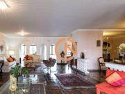 Apartamento para Locação em São Paulo/SP Consolação 4...