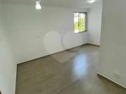 Apartamento para Locação em São Paulo/SP Cupecê 2 Quartos