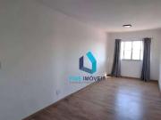 Apartamento para Locação em São Paulo/SP Jabaquara 2 Quartos