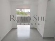 Apartamento para Locação em São Paulo/SP Cupecê 2 Quartos