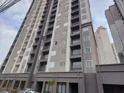 Apartamento para Locação em São Paulo/SP Cursino 1 Quartos