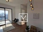 Apartamento para Locação em São Paulo/SP Cursino 2 Quartos