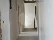 Apartamento para Locação em São Paulo/SP Engenheiro Goulart