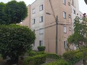 Apartamento para Locação em São Paulo/SP Engenheiro...