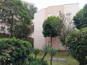 Apartamento para Locação em São Paulo/SP Engenheiro...