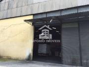 Apartamento para Locação em São Paulo/SP Engenheiro...